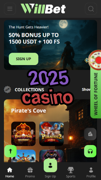 2025 Casino - Future of Online Casino Gaming-casinobuddy.ydblkf.net